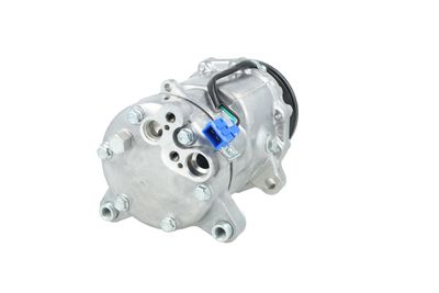 COMPRESOR CLIMATIZARE NRF 32065 27
