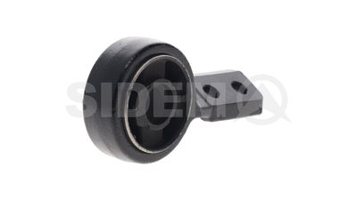 SUPORT TRAPEZ SIDEM 821661 27