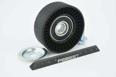 360 Grad Ansicht 47
