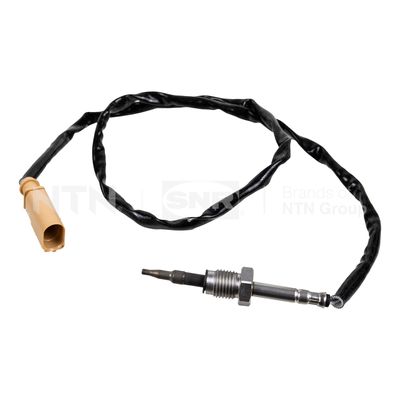 SENSOR ABGASTEMPERATUR