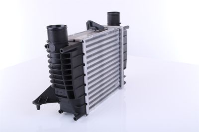 LADELUFTKüHLER NISSENS 96645 17