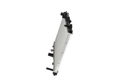 RADIATOR RACIRE MOTOR NRF 59244 14