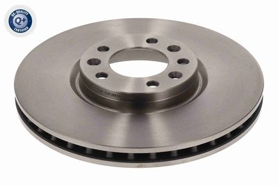 BREMSSCHEIBE VAICO V2240019 2