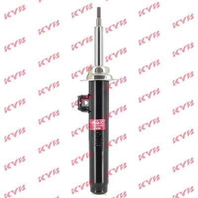 STOßDäMPFER KYB 3358001 24