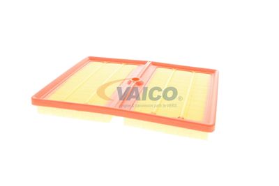 FILTRU AER VAICO V108663 37