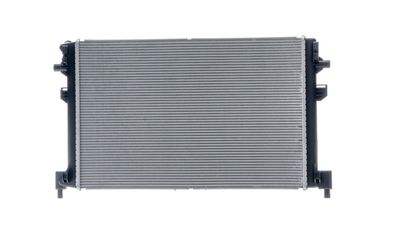 RADIATOR TEMPERATURA SCAZUTA INTERCOOLER MAHLE CR959000S 39