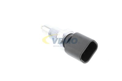 COMUTATOR LAMPA MARSALIER VEMO V24730007 42