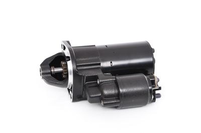 STARTER BOSCH 0001106402 27