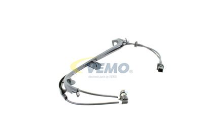 SENSOR RADDREHZAHL VEMO V25720055 53