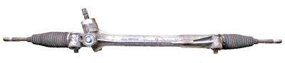 LIZARTE 06.93.2900 Насос гидроусилителя руля  для TOYOTA VERSO (Тойота Версо)