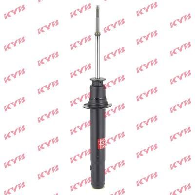 STOßDäMPFER KYB 341163 8