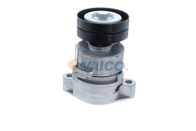 INTINZATOR CUREA TRAPEZOIDAL VAICO V400667 36