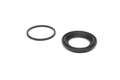 SET GARNITURI ETRIER FRANA ATE 11044152022 3