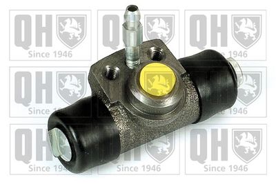 CILINDRU RECEPTOR FRANA