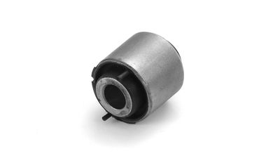 LAGERUNG LENKER SKF VKDS435013 13