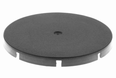 SISTEM ROATA LIBERA GENERATOR ACKOJA A38230002 1