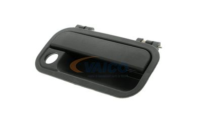 MANER USA VAICO V400887 18