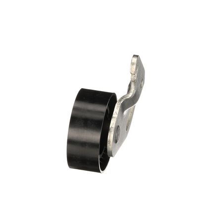 INTINZATOR CUREA CUREA DISTRIBUTIE GATES T38347 32