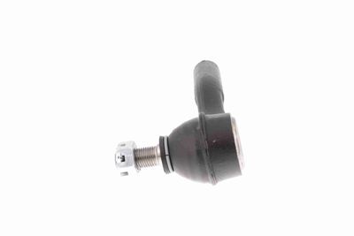 CAP DE BARA ACKOJA A260204 5