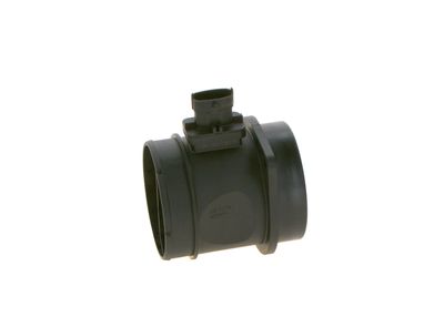 LUFTMASSENMESSER BOSCH 0280218307 16