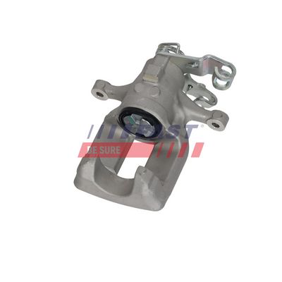 ETRIER FRANA FAST FT02674 2