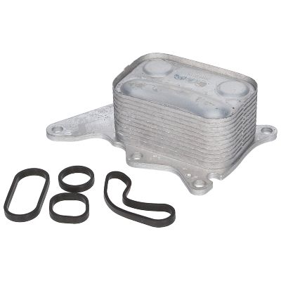 RADIATOR ULEI ULEI MOTOR