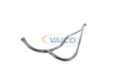 SCHLAUCH LUFTVERSORGUNG VAICO V202318 27