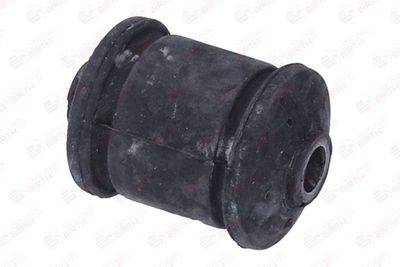 SUPORT TRAPEZ BIRTH 2347 8