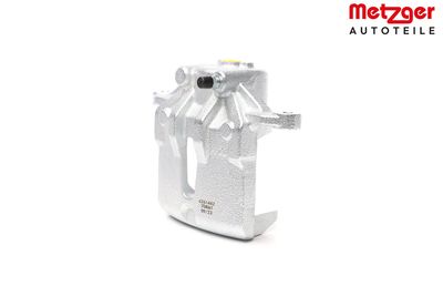 ETRIER FRANA METZGER AUTOTEILE 6261442 7