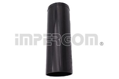 Osłona / miech powietrzny / amortyzator ORIGINAL IMPERIUM 360184