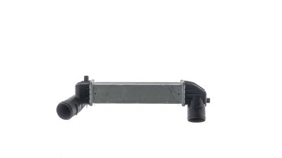 INTERCOOLER COMPRESOR MAHLE CI66000S 46