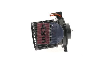 INNENRAUMGEBLäSE AKS DASIS 098024N 2