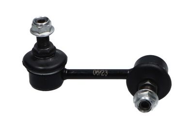 BRAT/BIELETA SUSPENSIE STABILIZATOR