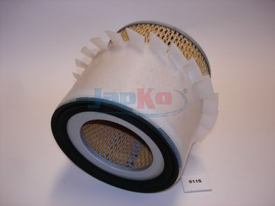 Luftfilter