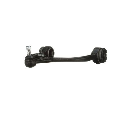 BRAT SUSPENSIE ROATA DELPHI TC3705 22