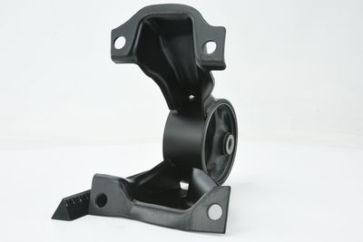 SUPORT MOTOR FEBEST MMCS3ARR 18