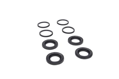 SET GARNITURI ETRIER FRANA ATE 13044134012 6