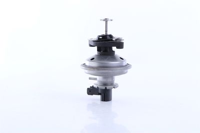 AGR-VENTIL NISSENS 98208 14