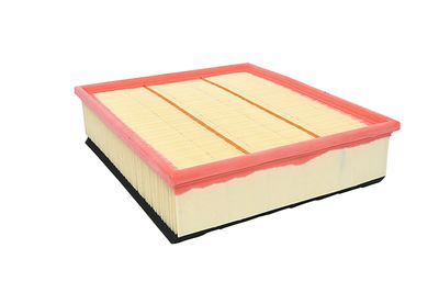 LUFTFILTER CONTINENTAL 28000242122 11