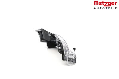 SEMNALIZATOR METZGER AUTOTEILE 2080196 27