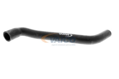 KüHLERSCHLAUCH VAICO V100051 35