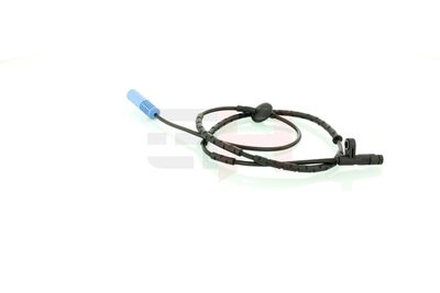 SENZOR TURATIE ROATA GH GH714051 24