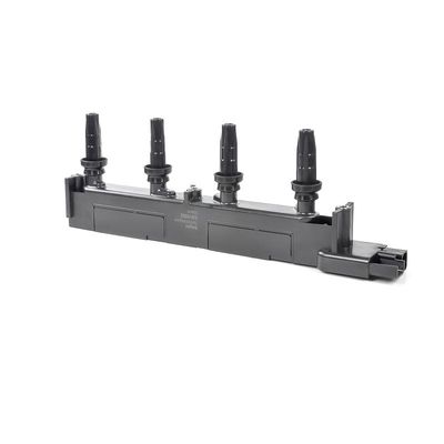 ZüNDSPULE DELPHI GN1058212B1 15