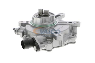 POMPA VACUUM SISTEM DE FRANARE VAICO V303192 56