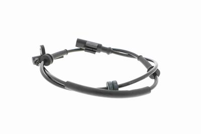 SENZOR TURATIE ROATA VEMO V24720208 5