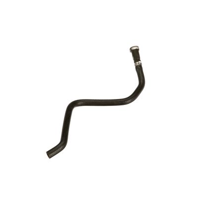 HEIZUNGSSCHLAUCH GATES 021633 34