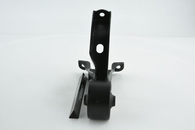 SUPORT MOTOR FEBEST MMD5RR 15