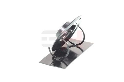 RULMENT SARCINA SUPORT ARC GH GH364733 43