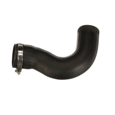 FURTUN EAR SUPRAALIMENTARE GATES 090841 60