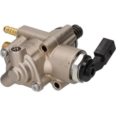 POMPA DE INALTA PRESIUNE PIERBURG 706032040 3